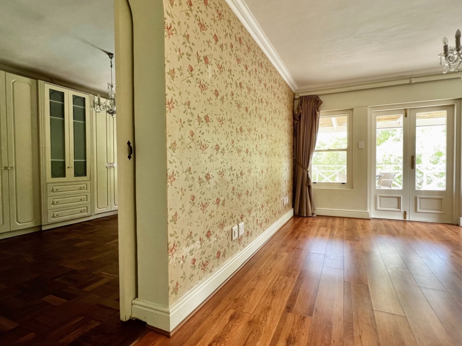 8 Bedroom Property for Sale in Raithby Western Cape